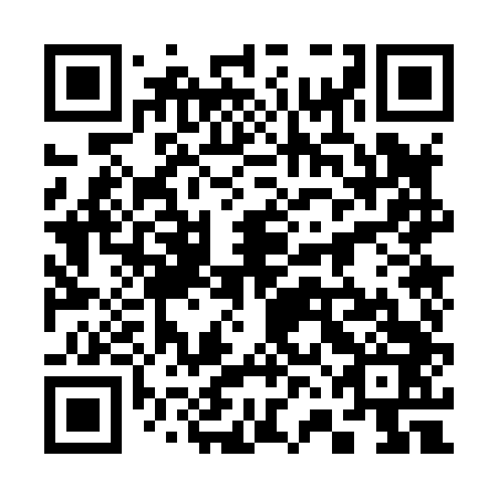 QR code for 36O 843