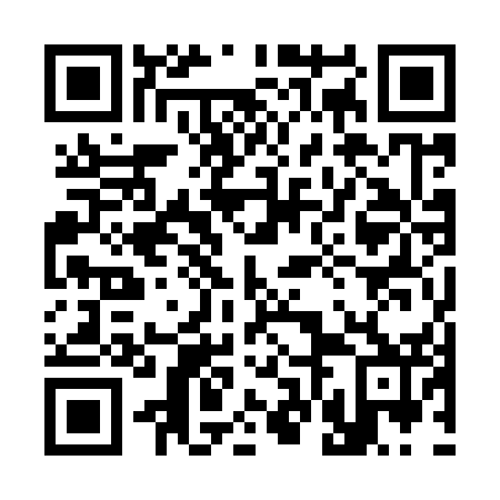 QR code for 36O 952