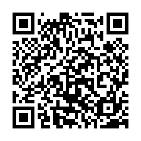 QR code for 36O037
