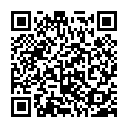 QR code for 36O079