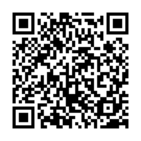 QR code for 36O150