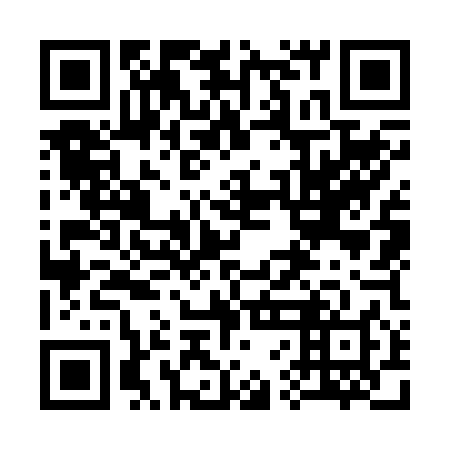 QR code for 36O248