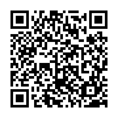 QR code for 36O264
