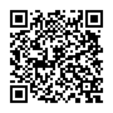QR code for plate 36O 420