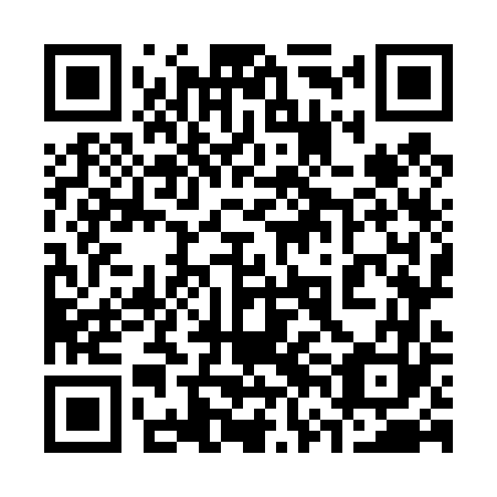 QR code for plate 36O 463