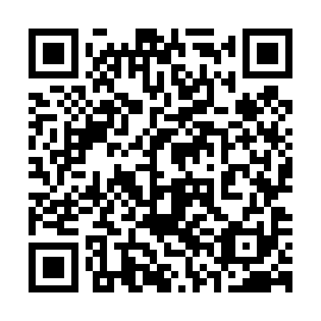 QR code for 36O491