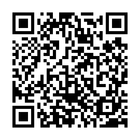 QR code for plate 36O 660