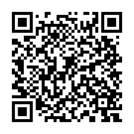 QR code for plate 36O 706