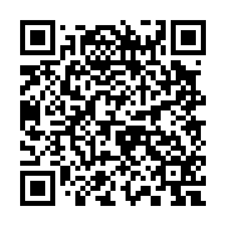 QR code for 36P 016