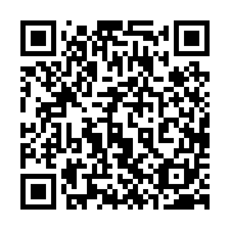 QR code for 36P 251