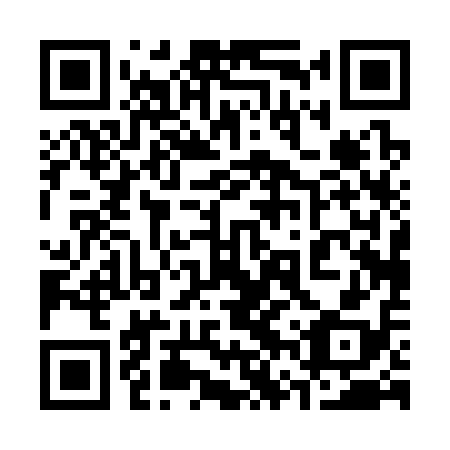 QR code for 36P 318