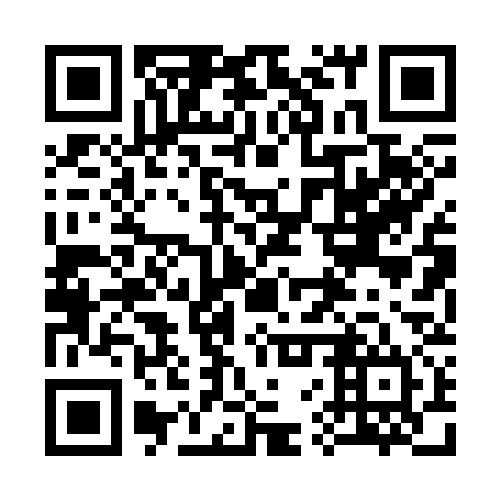 QR code for 36P 334