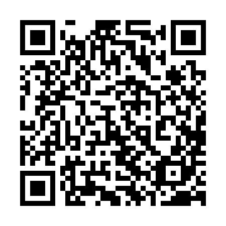 QR code for 36P 380