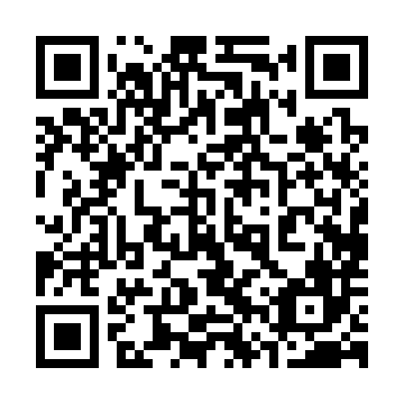 QR code for 36P 386