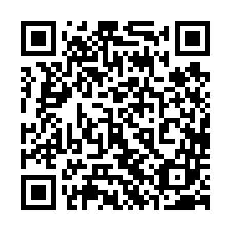 QR code for 36P 643