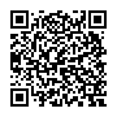 QR code for 36P 652