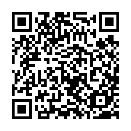 QR code for 36P 685
