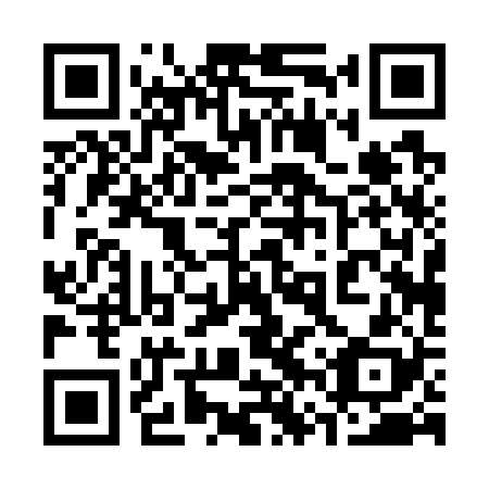 QR code for 36P 728