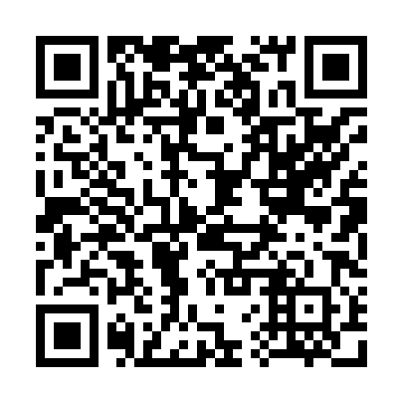 QR code for 36P 880