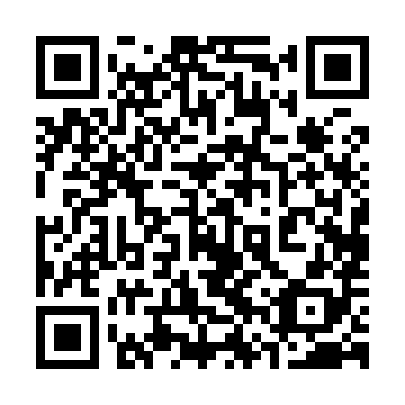 QR code for 36P 988