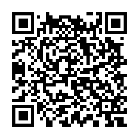 QR code for 36P012