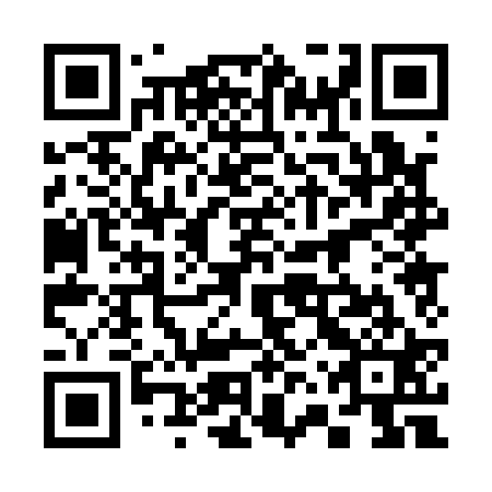 QR code for 36P121