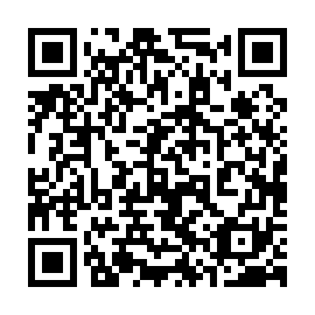 QR code for 36P171