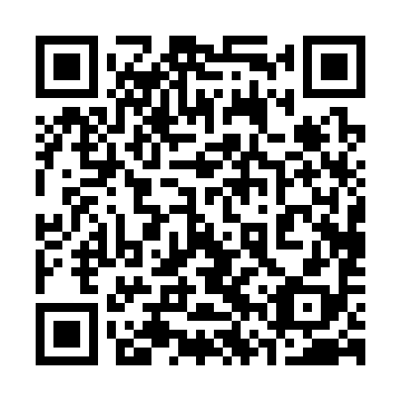 QR code for 36P398