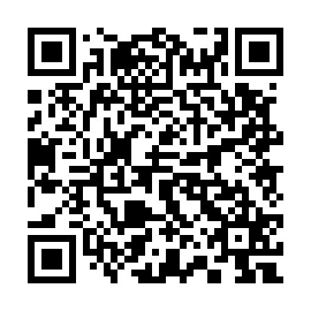 QR code for plate 36P 525