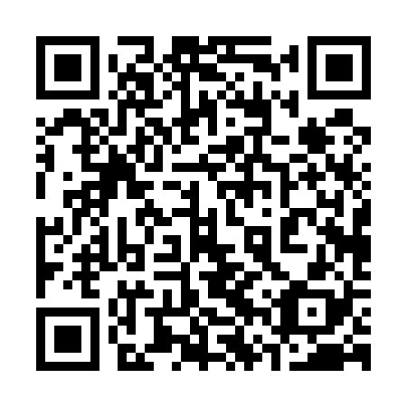 QR code for 36P528