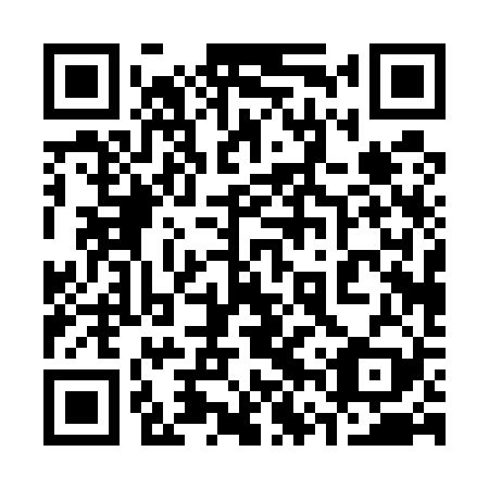 QR code for plate 36P 529