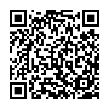 QR code for 36P660
