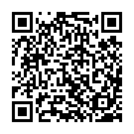 QR code for 36P690