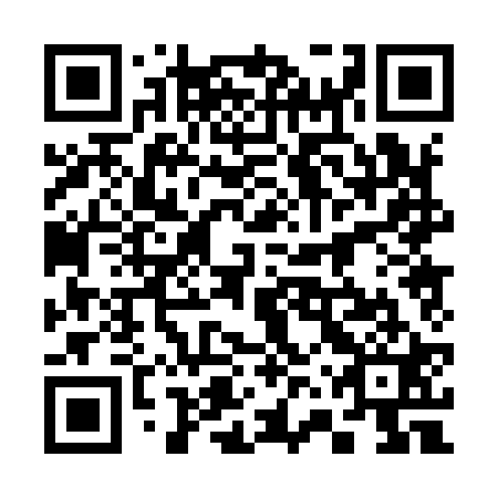 QR code for 36P921