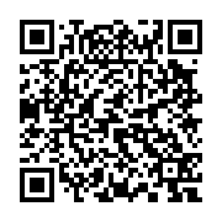 QR code for 36Q 033