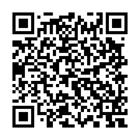 QR code for 36Q 093