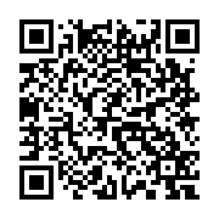 QR code for 36Q 137