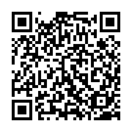 QR code for 36Q 170