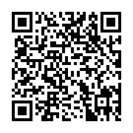 QR code for 36Q 189