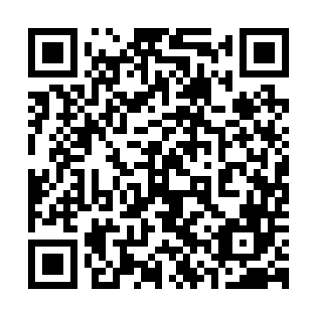 QR code for 36Q 246