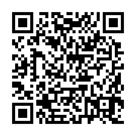 QR code for 36Q 382