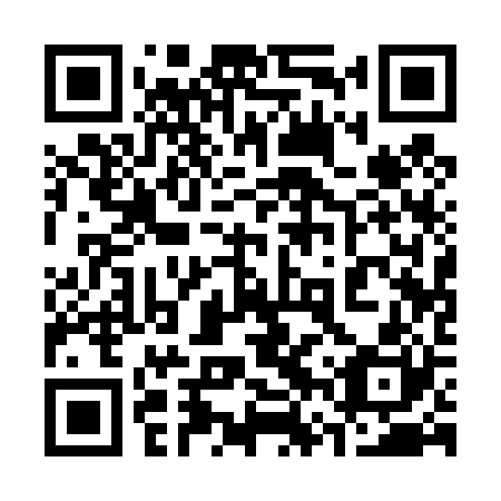 QR code for 36Q 420
