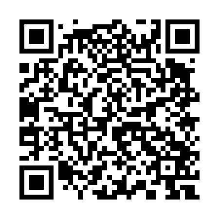 QR code for 36Q 443