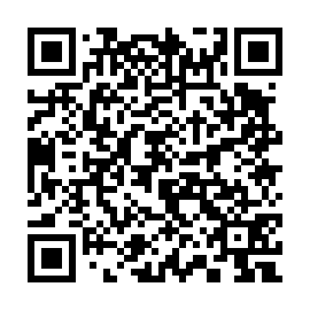 QR code for 36Q 471