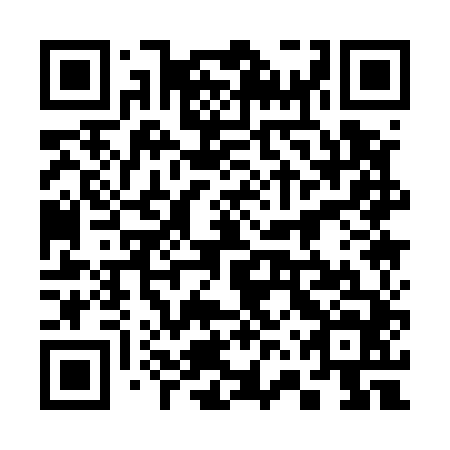 QR code for 36Q 544