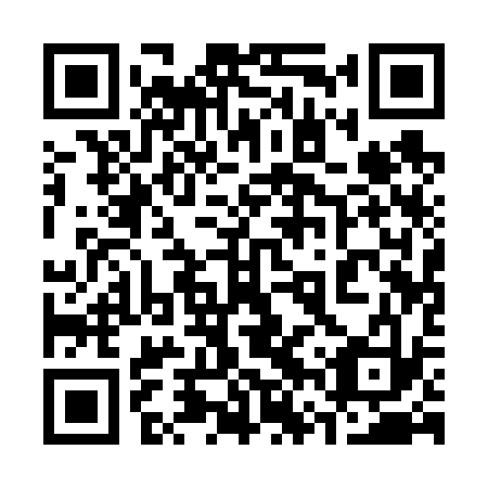 QR code for 36Q 633