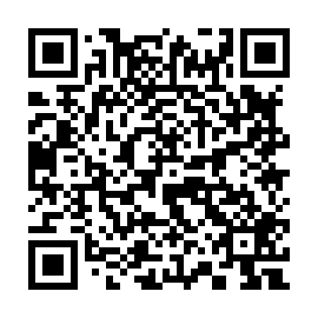 QR code for 36Q 809