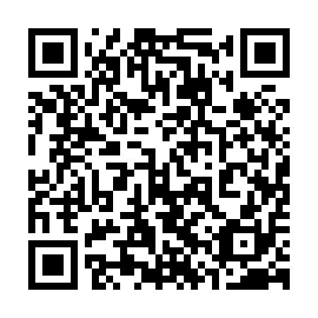 QR code for 36Q 810