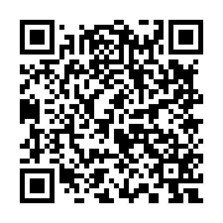 QR code for 36Q 855