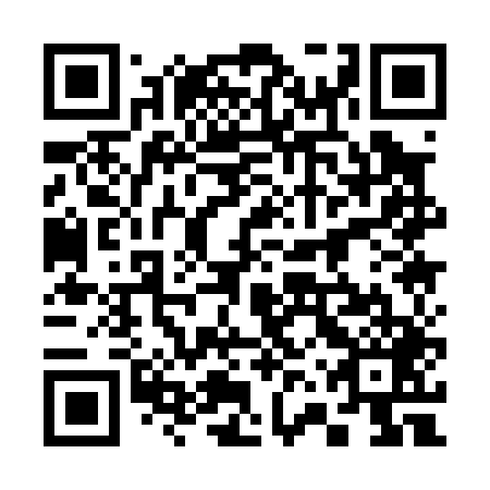 QR code for 36Q049